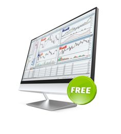 MetaTrader 5 for Windows