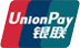 union-pay